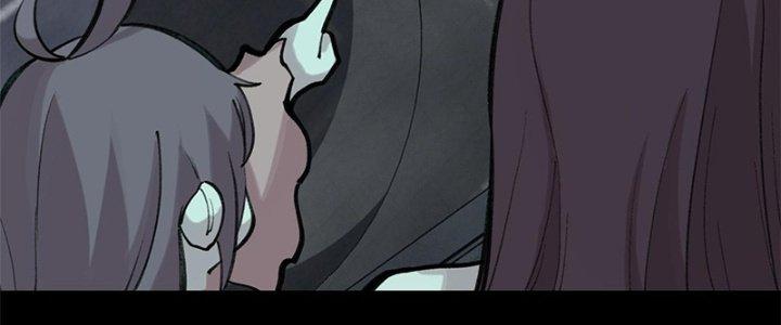 Người Chơi Hung Mãnh Chapter 32 - Trang 2