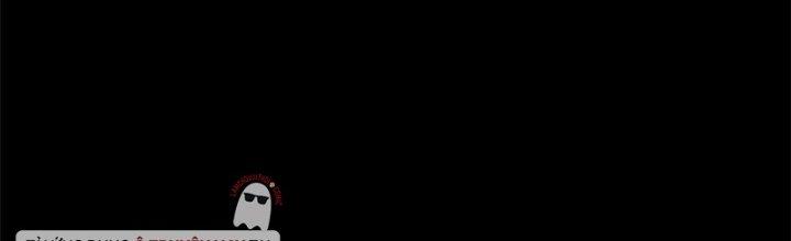 Người Chơi Hung Mãnh Chapter 32 - Trang 2