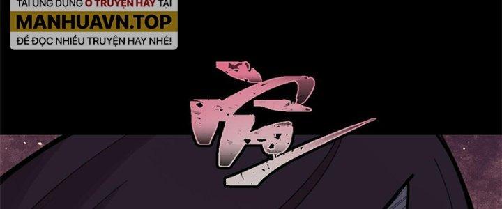 Người Chơi Hung Mãnh Chapter 32 - Trang 2