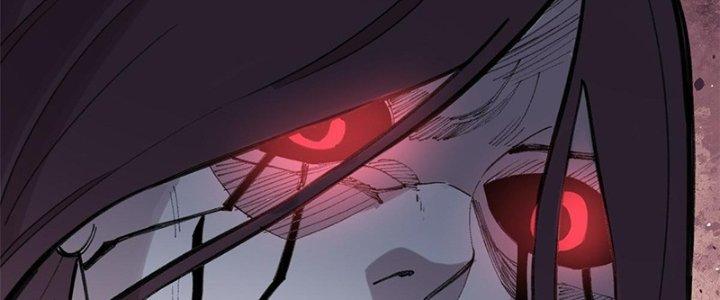 Người Chơi Hung Mãnh Chapter 32 - Trang 2