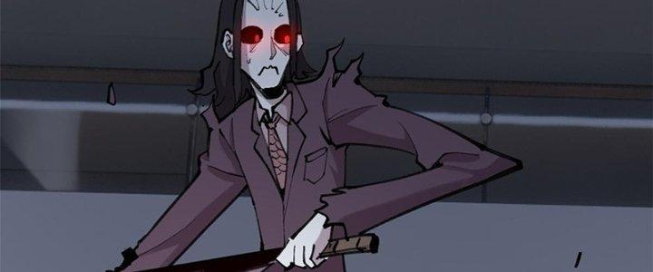 Người Chơi Hung Mãnh Chapter 32 - Trang 2