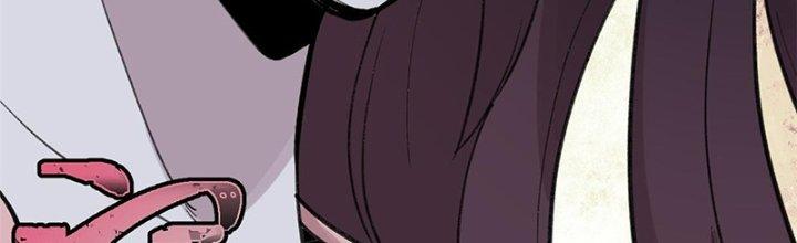 Người Chơi Hung Mãnh Chapter 32 - Trang 2