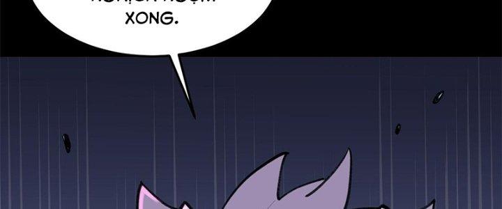 Người Chơi Hung Mãnh Chapter 32 - Trang 2