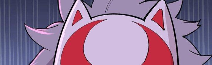 Người Chơi Hung Mãnh Chapter 32 - Trang 2