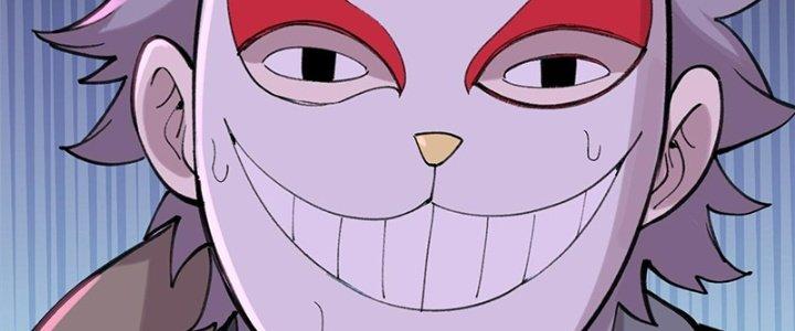 Người Chơi Hung Mãnh Chapter 32 - Trang 2