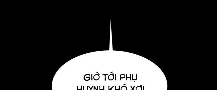 Người Chơi Hung Mãnh Chapter 32 - Trang 2