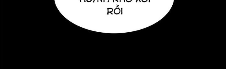 Người Chơi Hung Mãnh Chapter 32 - Trang 2