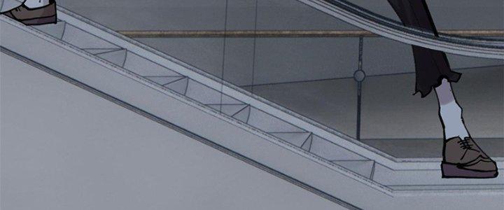 Người Chơi Hung Mãnh Chapter 32 - Trang 2