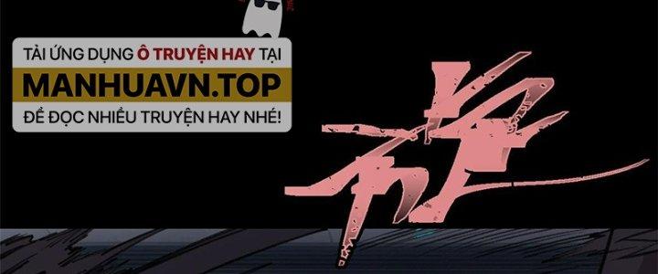 Người Chơi Hung Mãnh Chapter 32 - Trang 2