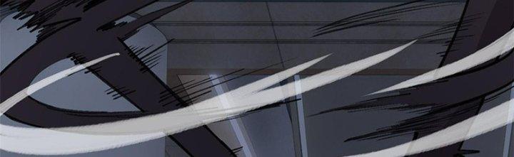 Người Chơi Hung Mãnh Chapter 32 - Trang 2