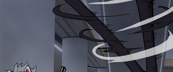 Người Chơi Hung Mãnh Chapter 32 - Trang 2