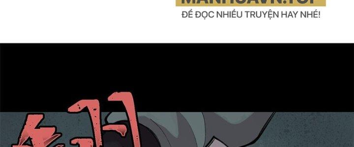 Người Chơi Hung Mãnh Chapter 32 - Trang 2