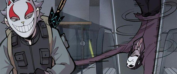 Người Chơi Hung Mãnh Chapter 32 - Trang 2