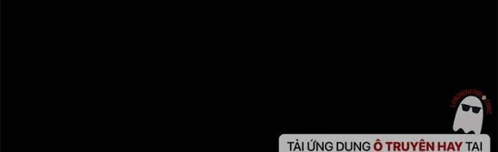 Người Chơi Hung Mãnh Chapter 32 - Trang 2