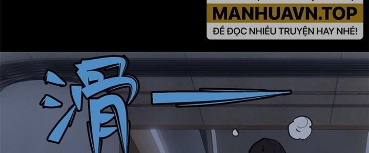 Người Chơi Hung Mãnh Chapter 32 - Trang 2