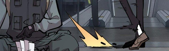 Người Chơi Hung Mãnh Chapter 32 - Trang 2