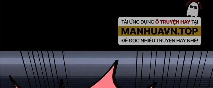 Người Chơi Hung Mãnh Chapter 32 - Trang 2