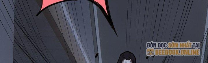 Người Chơi Hung Mãnh Chapter 32 - Trang 2