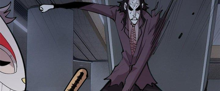 Người Chơi Hung Mãnh Chapter 32 - Trang 2