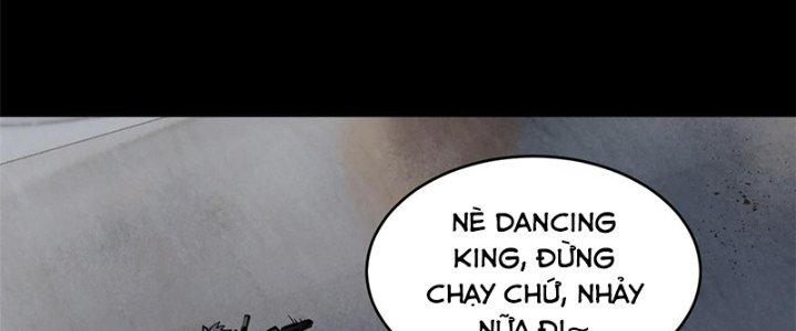 Người Chơi Hung Mãnh Chapter 32 - Trang 2