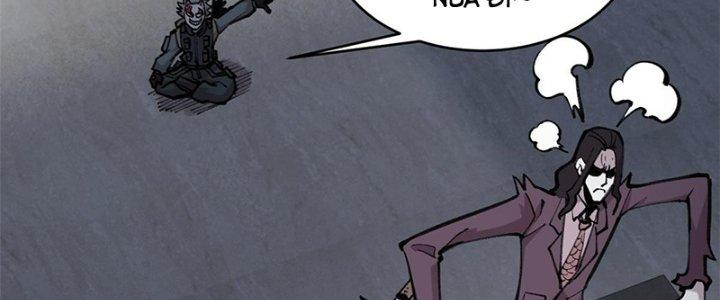 Người Chơi Hung Mãnh Chapter 32 - Trang 2
