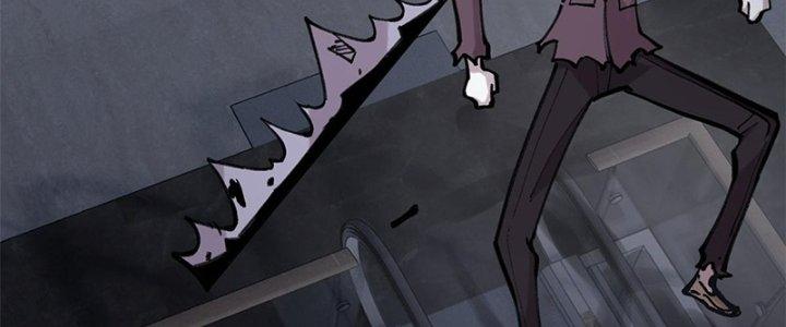 Người Chơi Hung Mãnh Chapter 32 - Trang 2