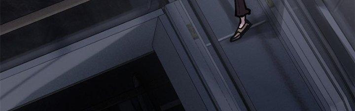 Người Chơi Hung Mãnh Chapter 32 - Trang 2