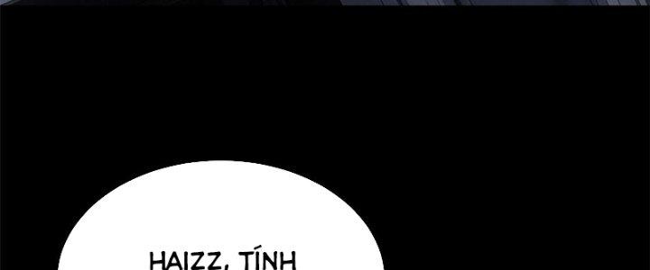 Người Chơi Hung Mãnh Chapter 32 - Trang 2