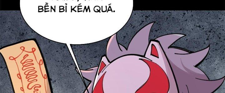 Người Chơi Hung Mãnh Chapter 32 - Trang 2