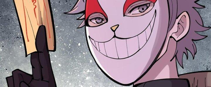 Người Chơi Hung Mãnh Chapter 32 - Trang 2