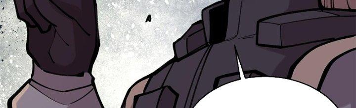 Người Chơi Hung Mãnh Chapter 32 - Trang 2