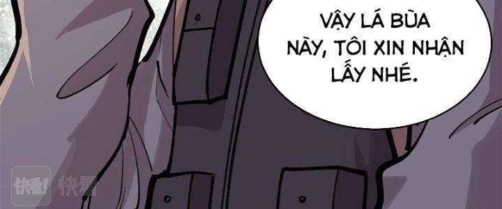 Người Chơi Hung Mãnh Chapter 32 - Trang 2