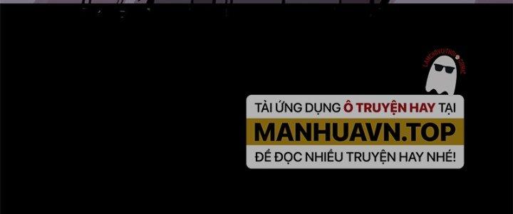 Người Chơi Hung Mãnh Chapter 32 - Trang 2