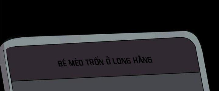 Người Chơi Hung Mãnh Chapter 32 - Trang 2