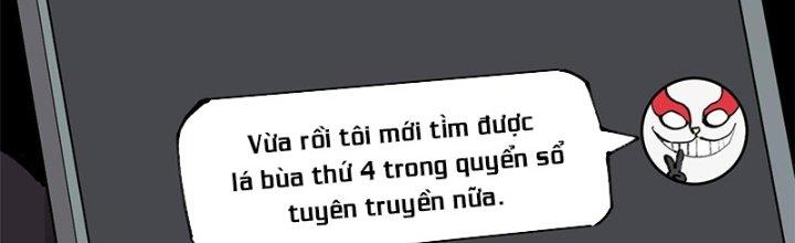 Người Chơi Hung Mãnh Chapter 32 - Trang 2