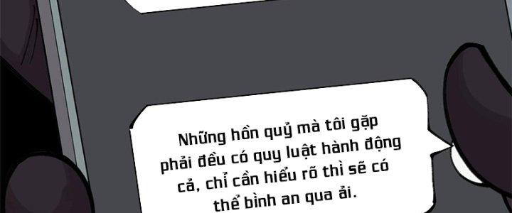 Người Chơi Hung Mãnh Chapter 32 - Trang 2