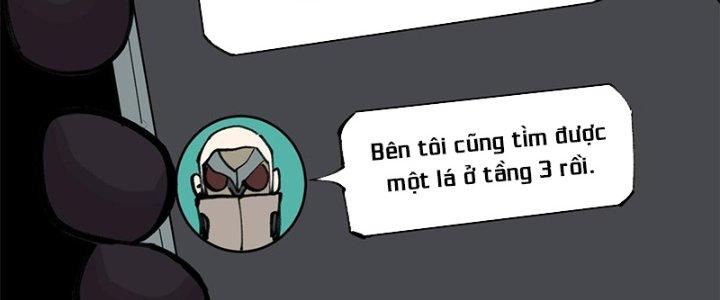 Người Chơi Hung Mãnh Chapter 32 - Trang 2