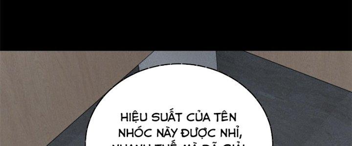 Người Chơi Hung Mãnh Chapter 32 - Trang 2