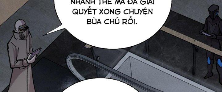 Người Chơi Hung Mãnh Chapter 32 - Trang 2