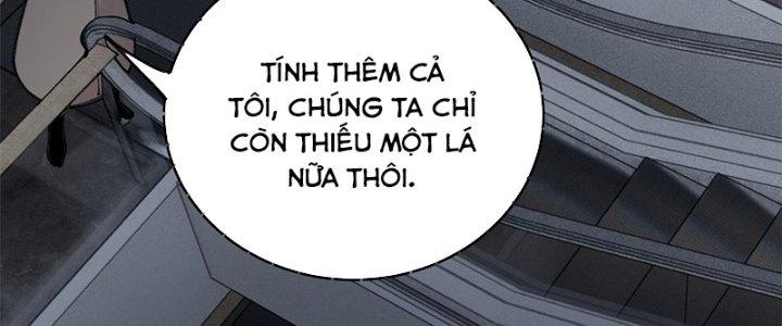 Người Chơi Hung Mãnh Chapter 32 - Trang 2