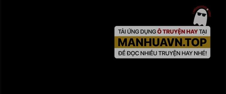 Người Chơi Hung Mãnh Chapter 32 - Trang 2