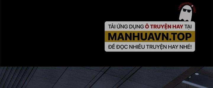 Người Chơi Hung Mãnh Chapter 32 - Trang 2