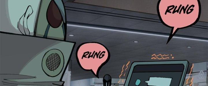 Người Chơi Hung Mãnh Chapter 32 - Trang 2