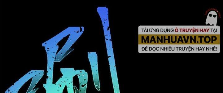 Người Chơi Hung Mãnh Chapter 32 - Trang 2