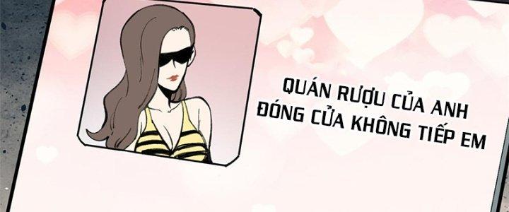 Người Chơi Hung Mãnh Chapter 32 - Trang 2