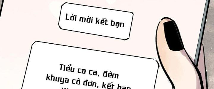 Người Chơi Hung Mãnh Chapter 32 - Trang 2