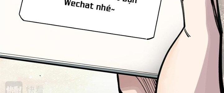 Người Chơi Hung Mãnh Chapter 32 - Trang 2