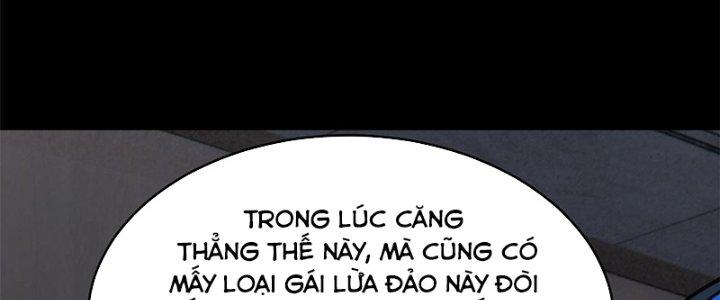 Người Chơi Hung Mãnh Chapter 32 - Trang 2