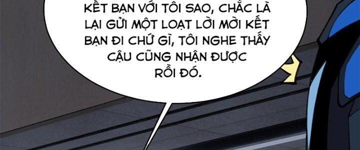 Người Chơi Hung Mãnh Chapter 32 - Trang 2