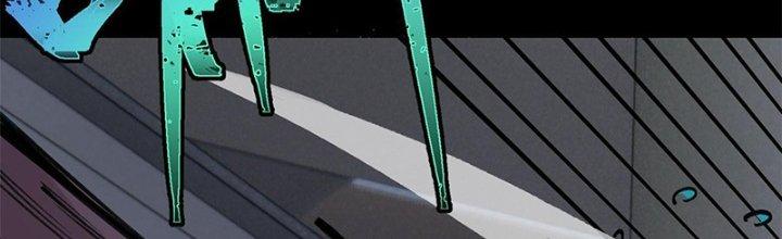 Người Chơi Hung Mãnh Chapter 32 - Trang 2